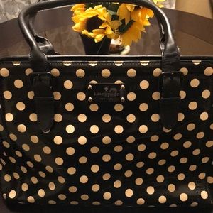 Kate Spade